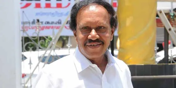Thambidurai 